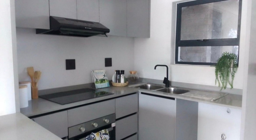 1 Bedroom Property for Sale in Table View Western Cape